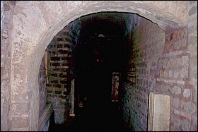 Anteprima. Clicca per ingrandire